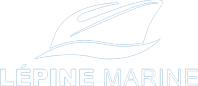 Lépine Marine